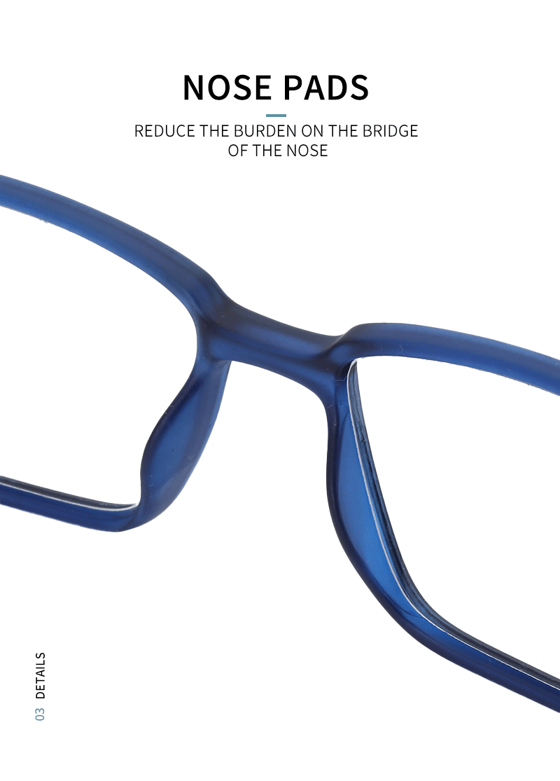 Zenottic Reading Glasses