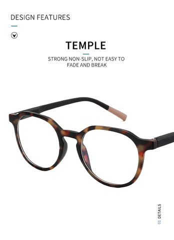 Zenottic Reading Glasses