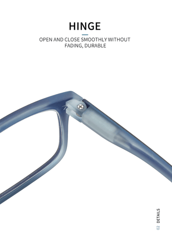 Zenottic Blue Light Blocking Glasses