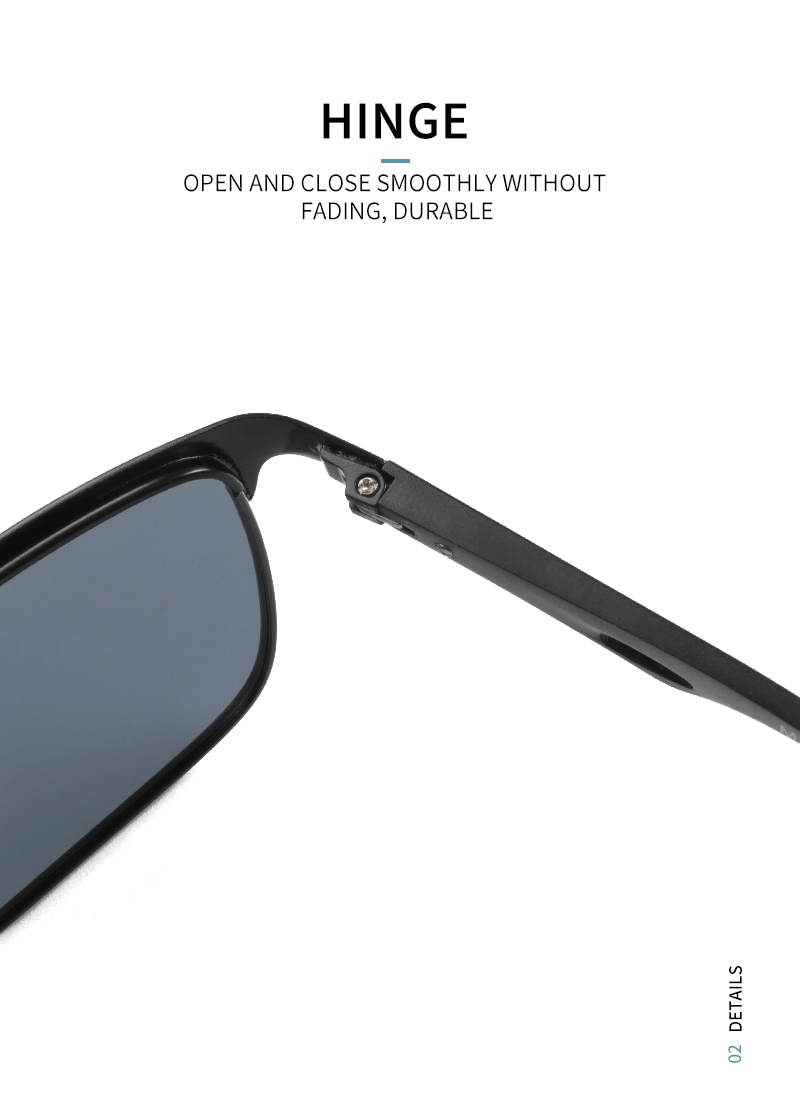 Zenottic Sun Glasses 