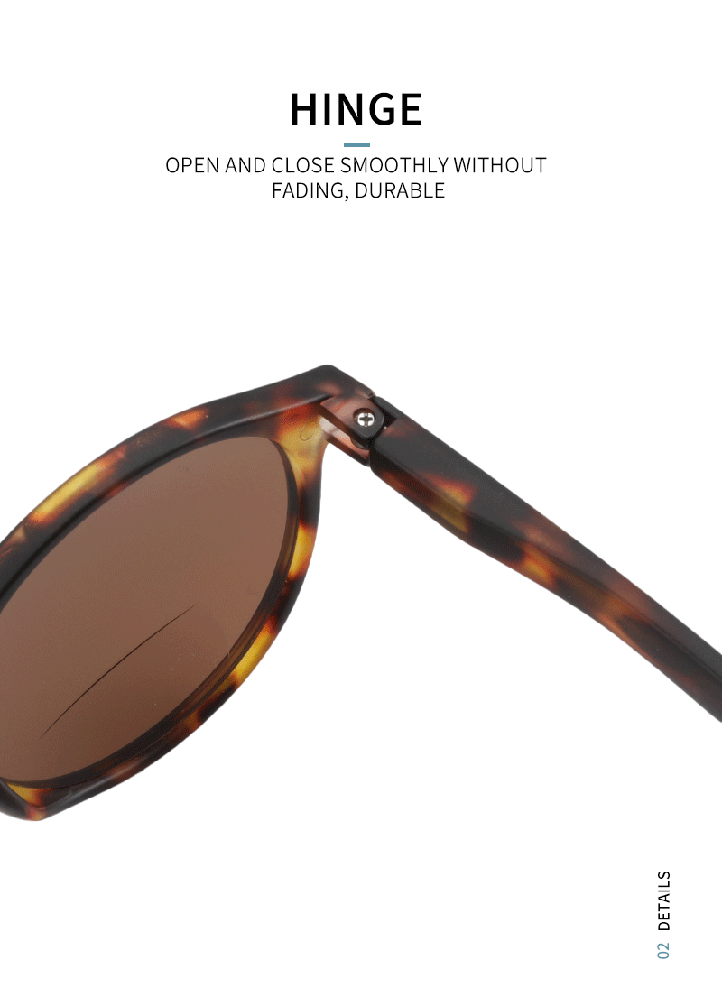 Zenottic Reading glasses Fortune