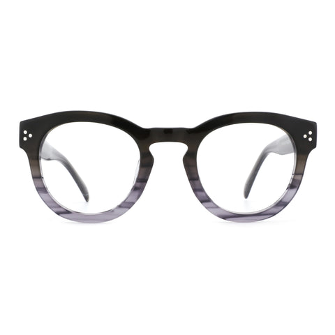 Zenottic Eyeglasses Garfield