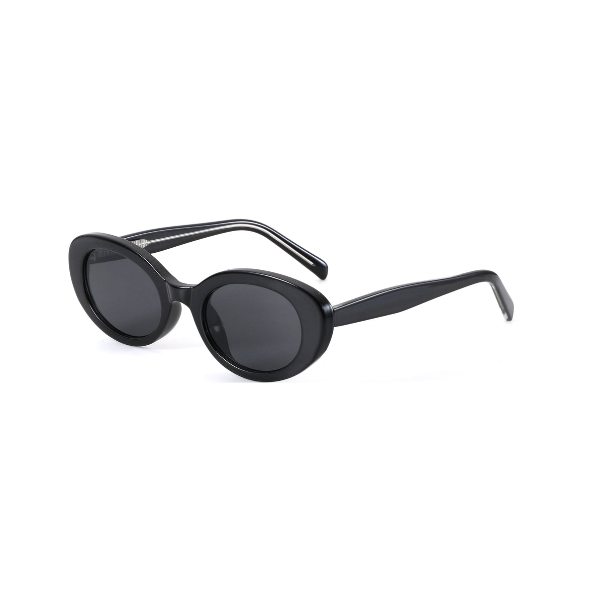 Zenottic Sun Glasses Fairy
