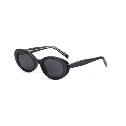 Zenottic Sun Glasses Fairy