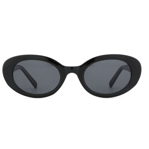 Zenottic Sun Glasses Fairy
