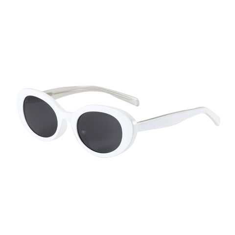 Zenottic Sun Glasses Fairy