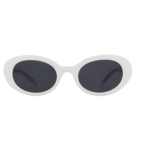 Zenottic Sun Glasses Fairy