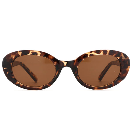 Zenottic Sun Glasses Fairy