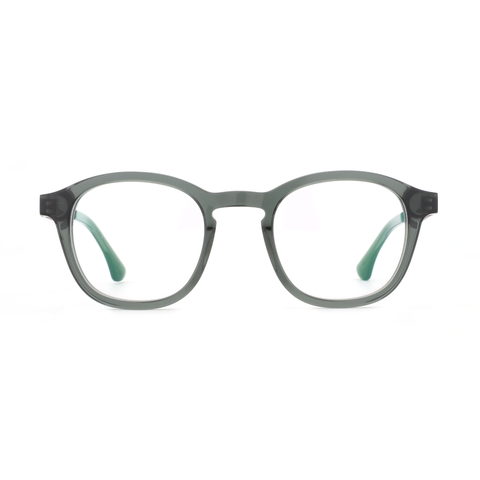 Zenottic Eyeglasses