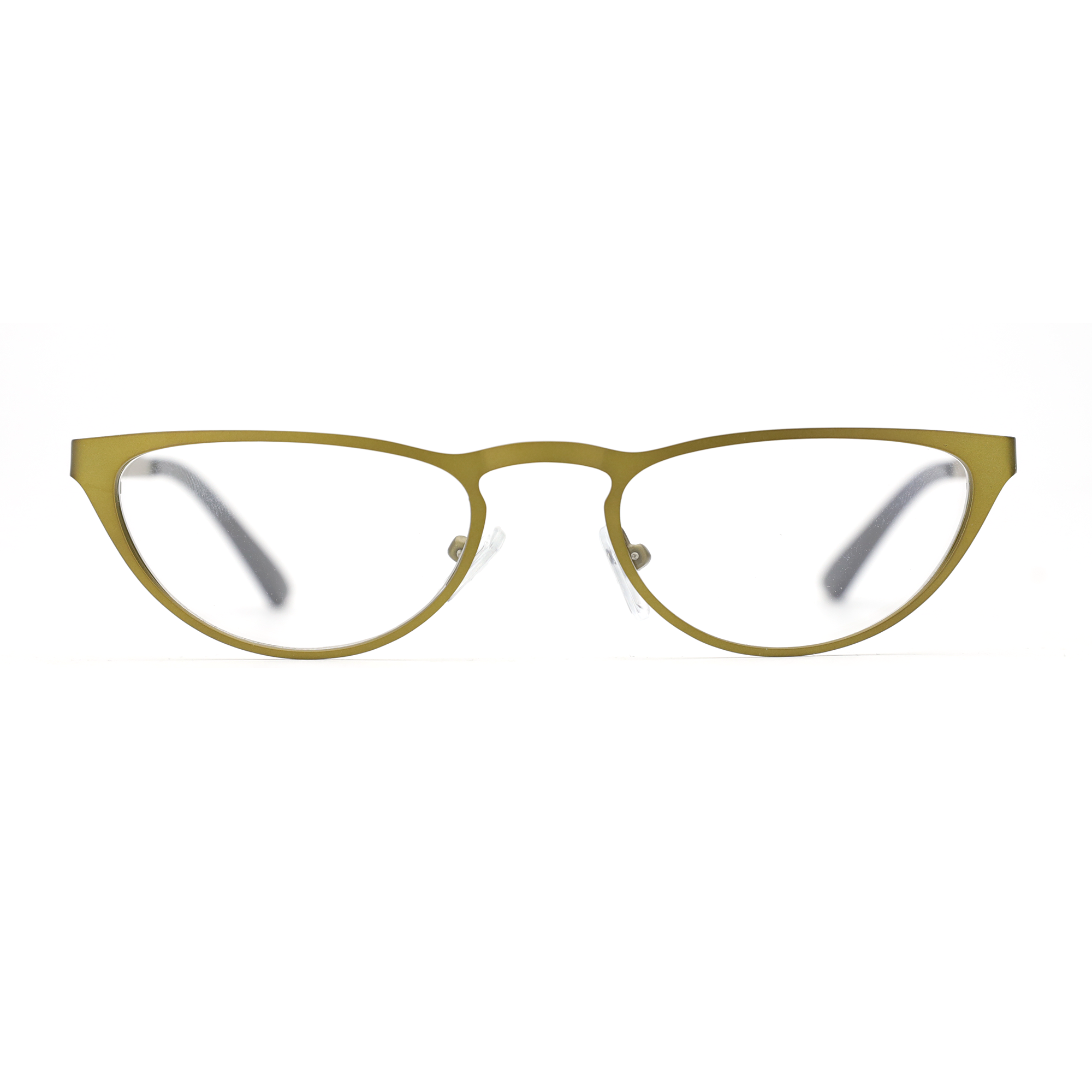 Zenottic Eyeglasses