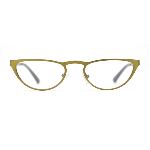 Zenottic Eyeglasses