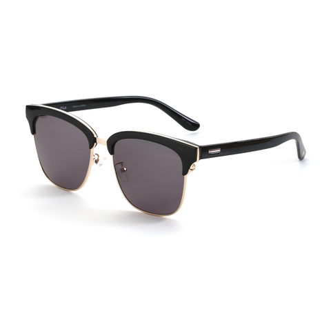 Zenottic Sun Glasses 