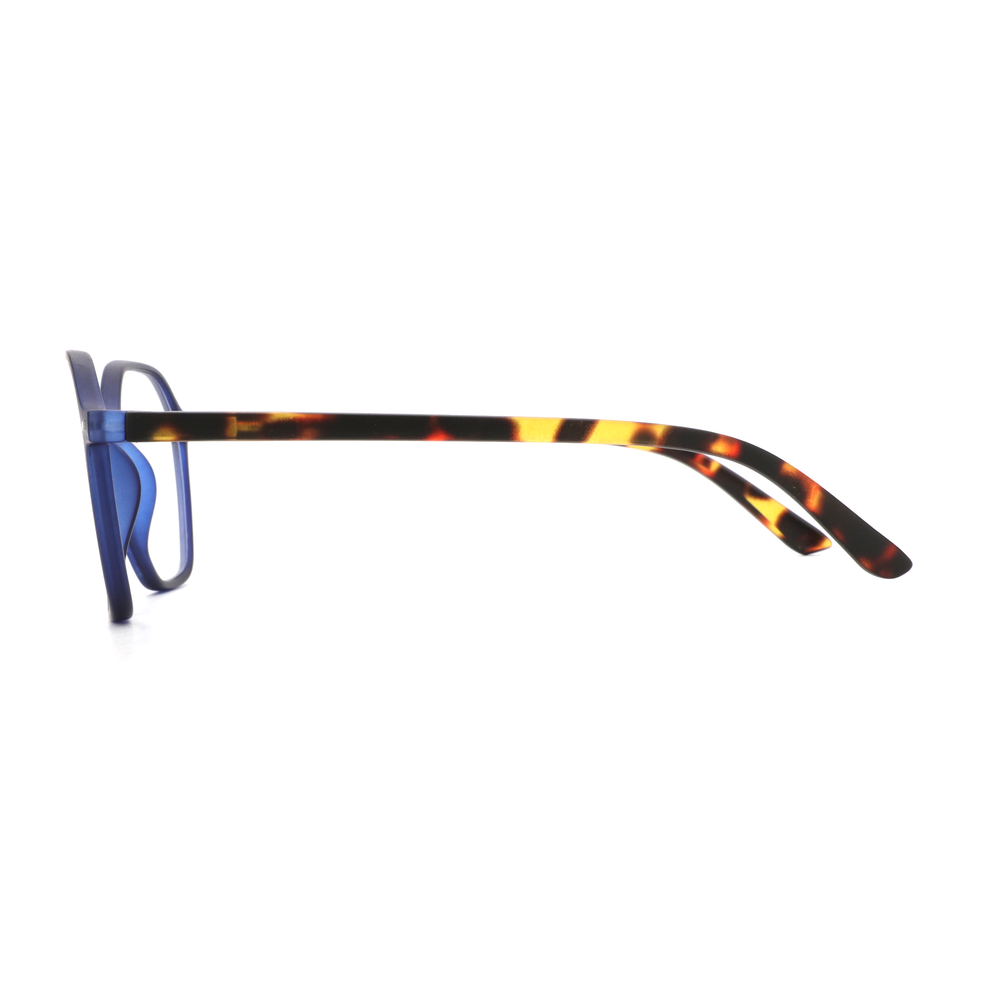 Zenottic Reading Glasses