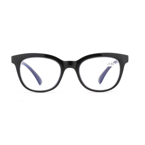Zenottic Reading Glasses