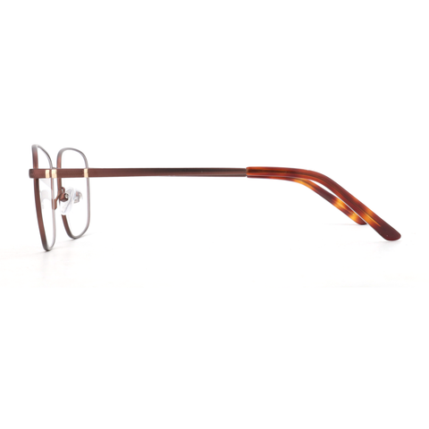 Zenottic Eyeglasses