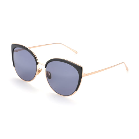 Zenottic Sun Glasses