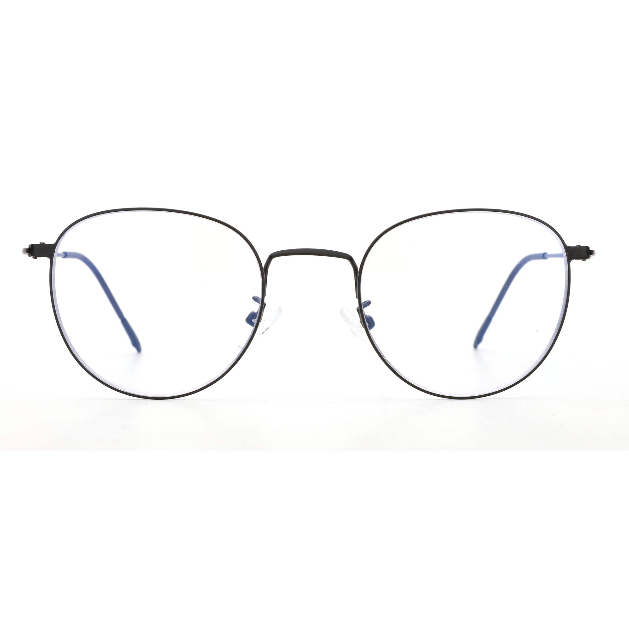 Zenottic Blue Light Blocking Glasses