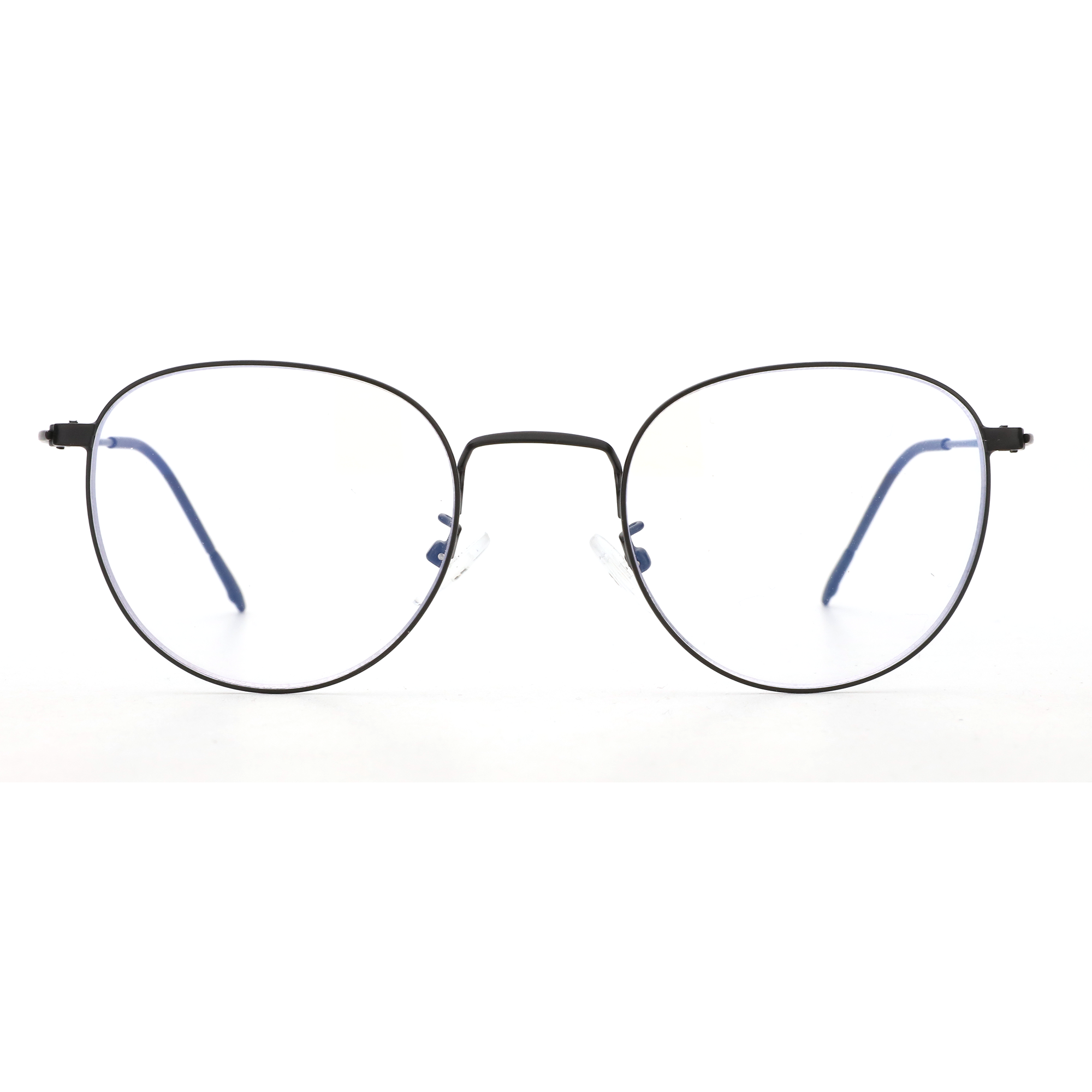 Zenottic Blue Light Blocking Glasses Abner