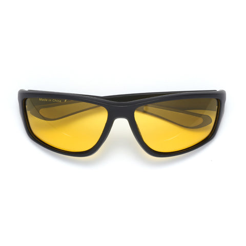 Zenottic Sun Glasses