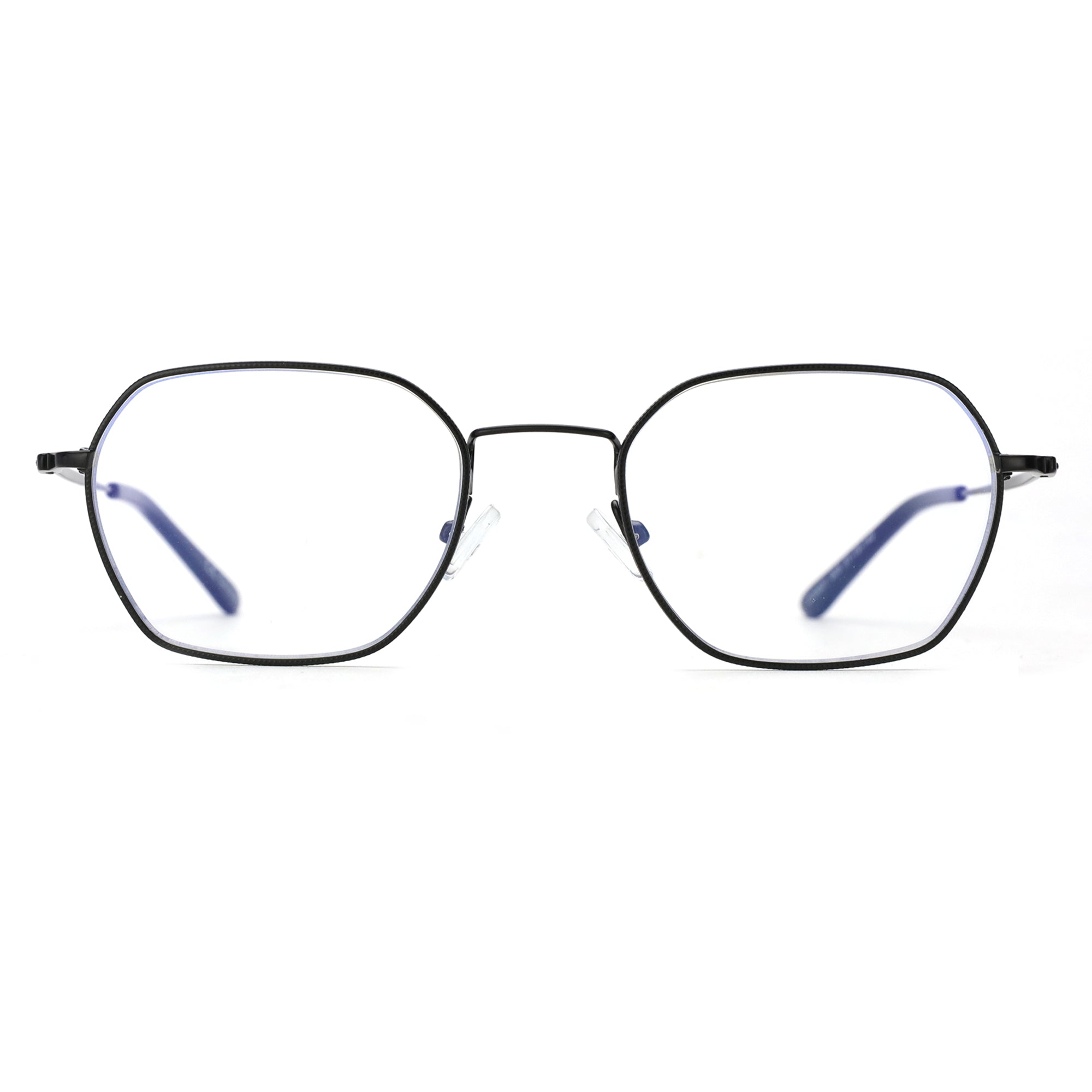 Zenottic Blue Light Blocking Glasses 