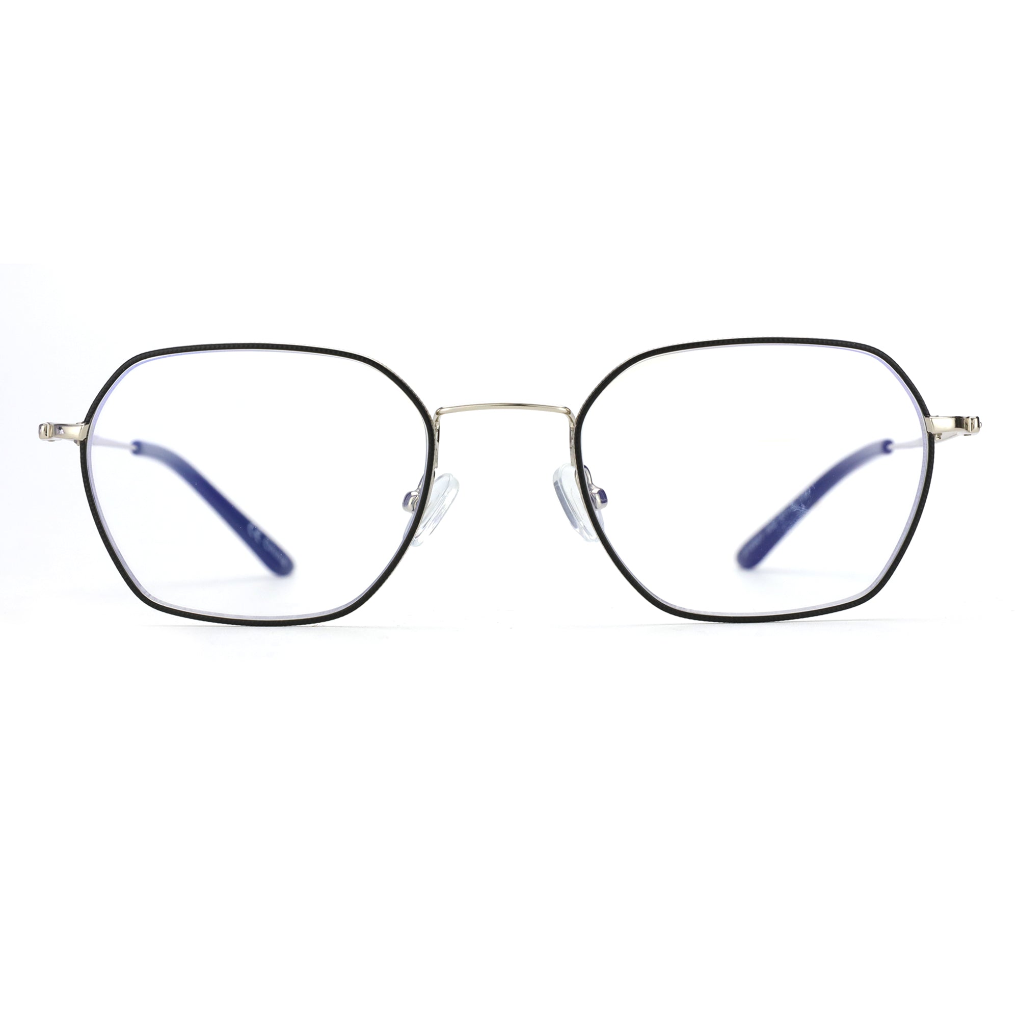 Zenottic Blue Light Blocking Glasses 