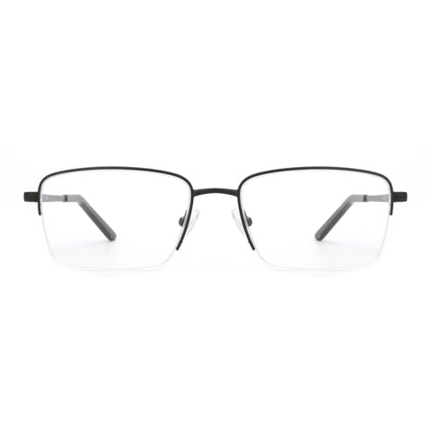 Zenottic Eyeglasses 