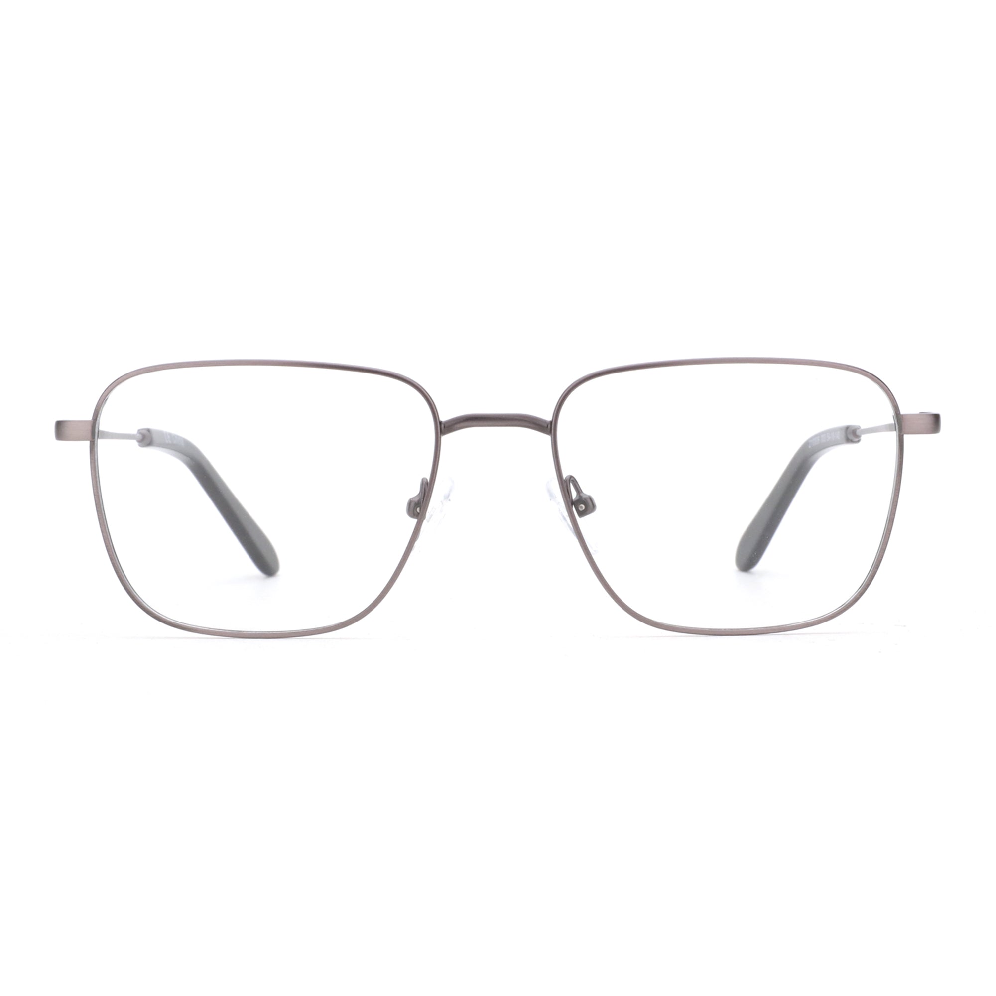 Zenottic Eyeglasses 