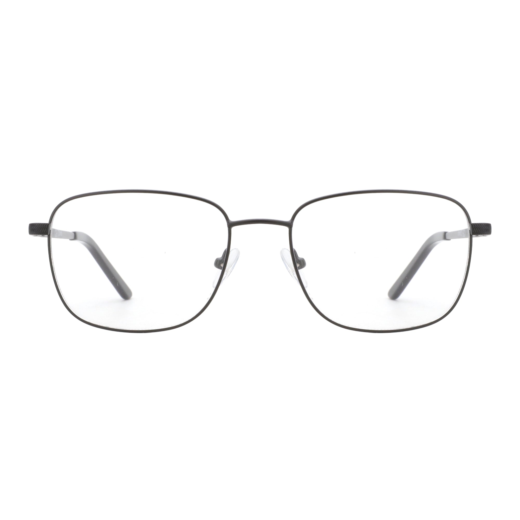 Zenottic Eyeglasses