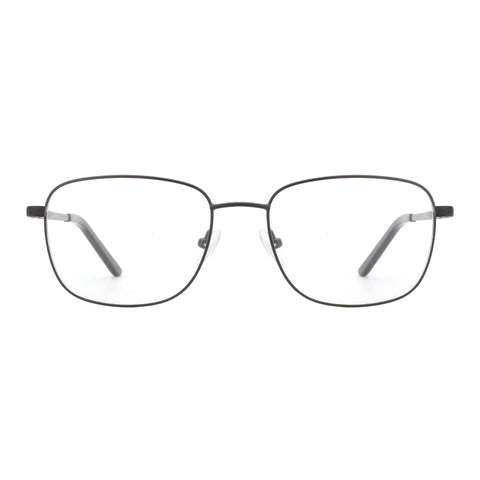 Zenottic Eyeglasses