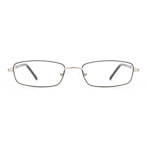 Zenottic Eyeglasses
