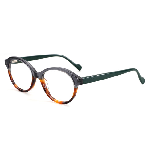 Zenottic Eyeglasses