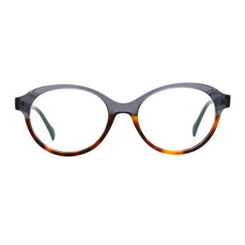 Zenottic Eyeglasses