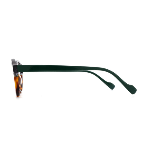Zenottic Eyeglasses