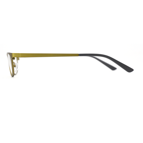 Zenottic Eyeglasses