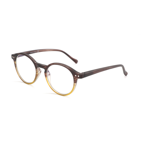 Zenottic Reading Glasses