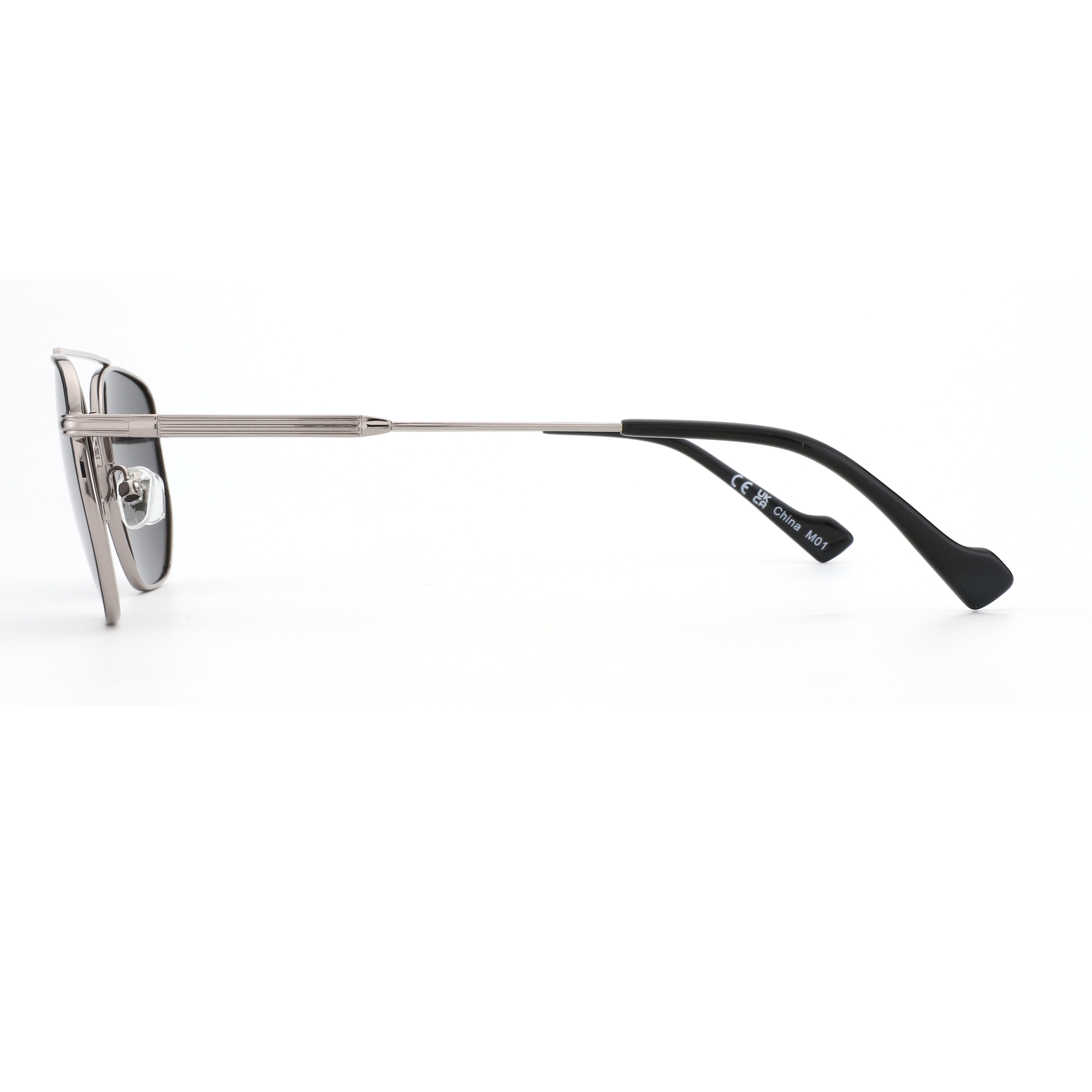 Zenottic Sun Glasses 