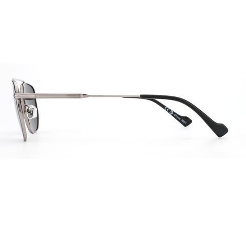 Zenottic Sun Glasses 