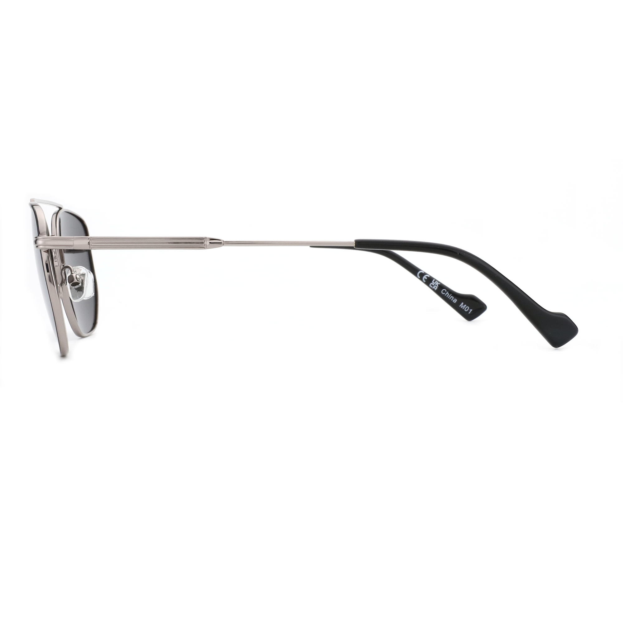 Zenottic Sun Glasses 