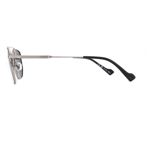 Zenottic Sun Glasses 