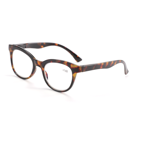 Zenottic Reading Glasses