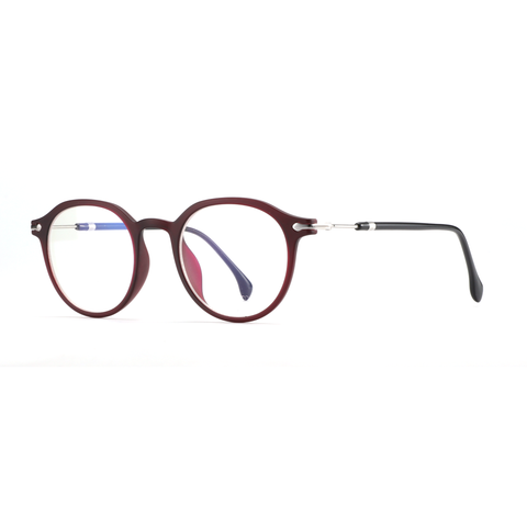 Zenottic Eyeglasses
