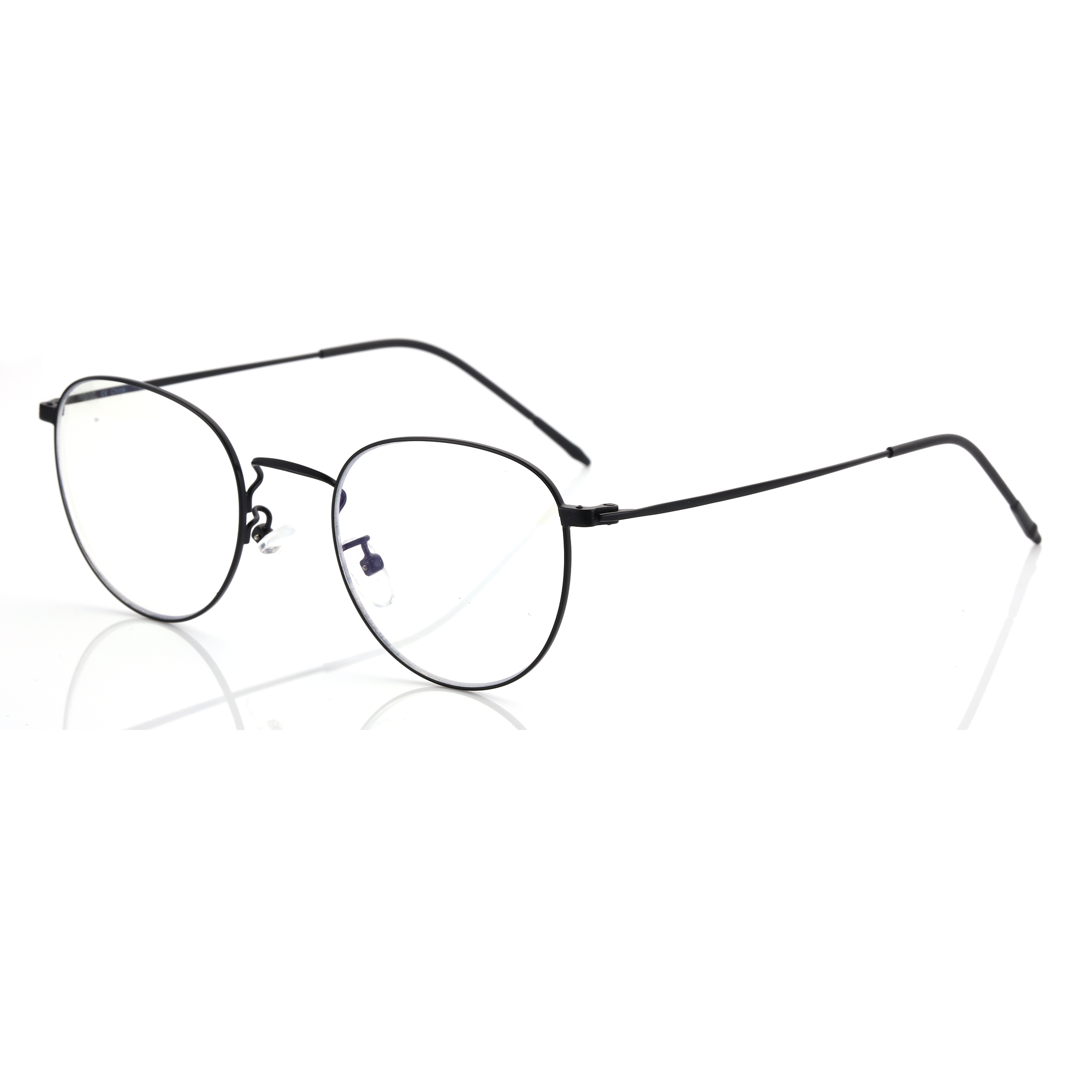 Zenottic Blue Light Blocking Glasses