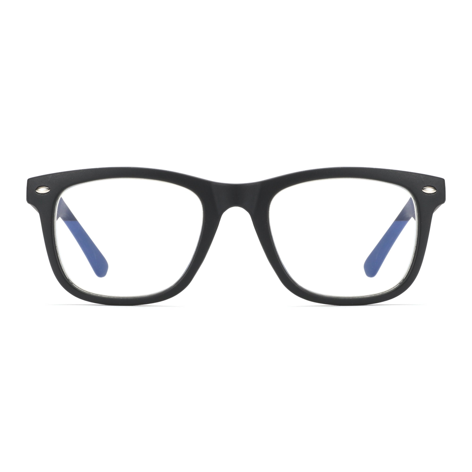 Zenottic Blue Light Blocking Glasses 