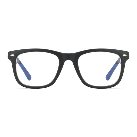 Zenottic Blue Light Blocking Glasses 