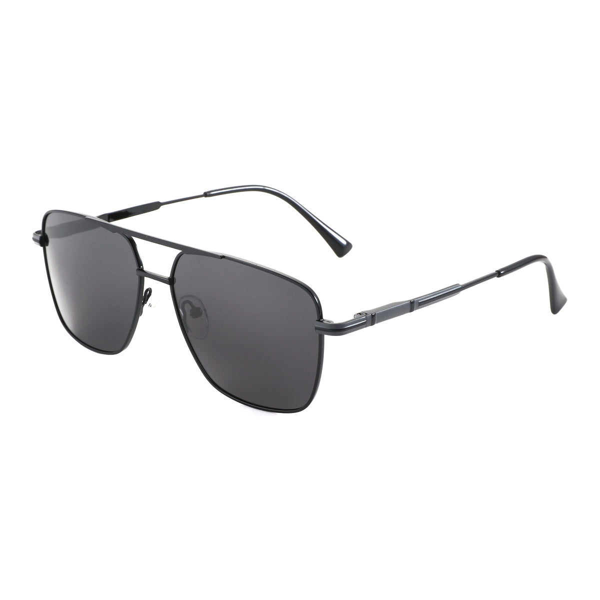 Zenottic Sun Glasses Melvin