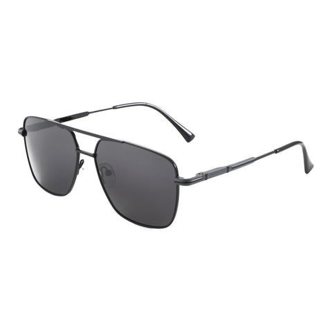 Zenottic Sun Glasses Melvin