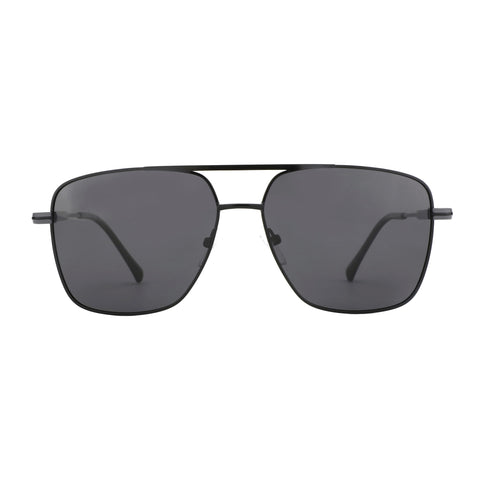 Zenottic Sun Glasses Melvin