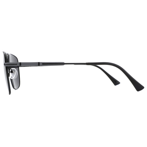 Zenottic Sun Glasses Melvin