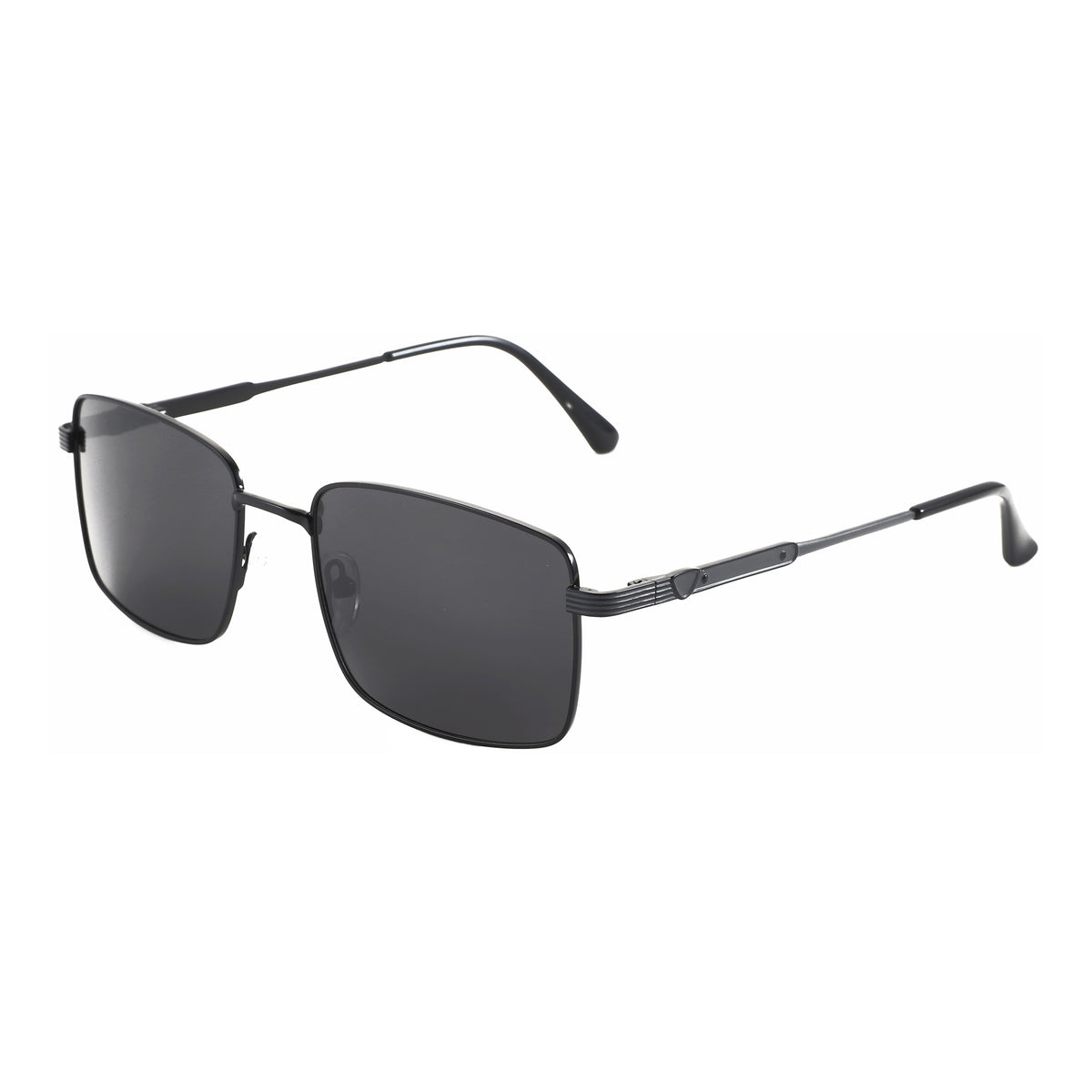 Zenottic Sun Glasses Michel