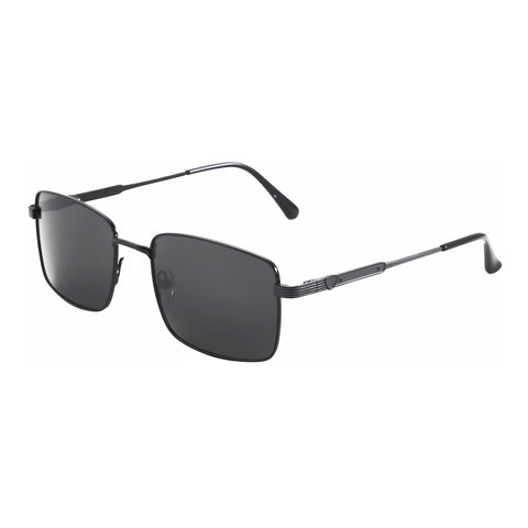 Zenottic Sun Glasses Michel